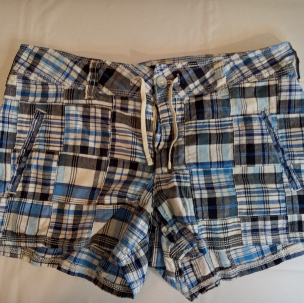 Gap shorts - Picture 1 of 4